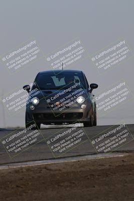 media/Oct-19-2025-Speed Ventures (Sun) [[a6e7fe67be]]/Purple/Session 1 (Grapevine)/